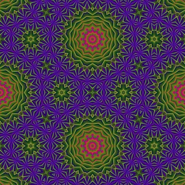9 Art | Lilly's Artwork/Gallery Gems