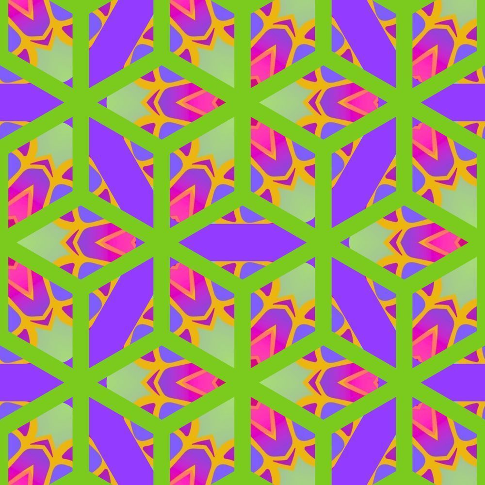 Untitled design - 6