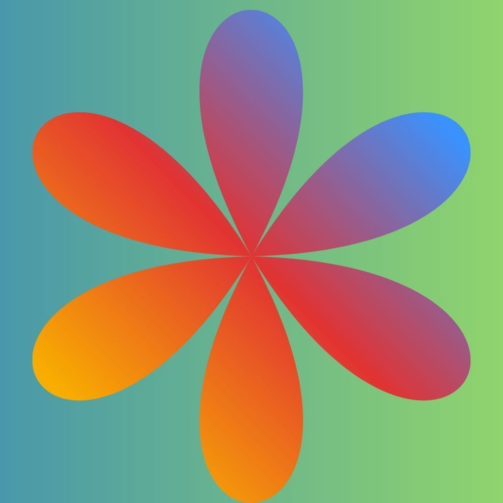 Untitled design - 6