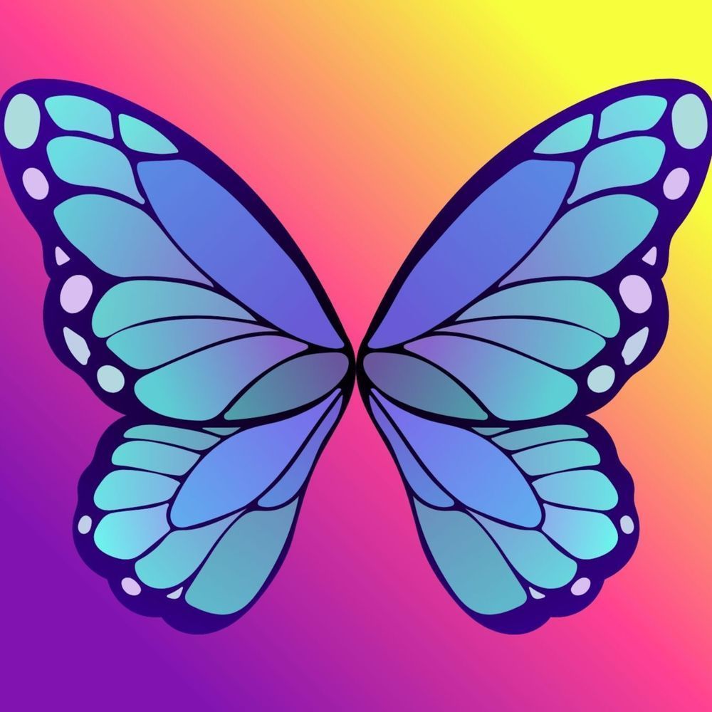 Untitled design - 7