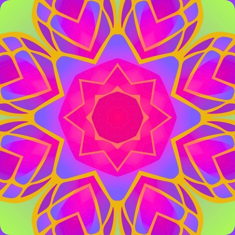 Untitled design - 7
