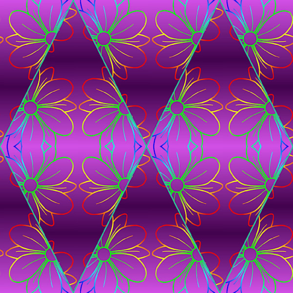 7 Art | Lilly's Artwork/Gallery Gems