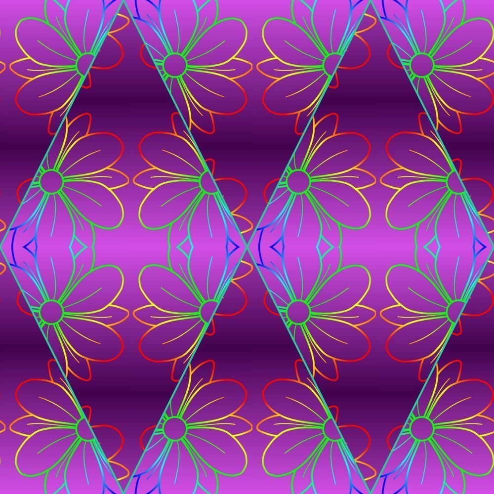 7 Art | Lilly's Artwork/Gallery Gems