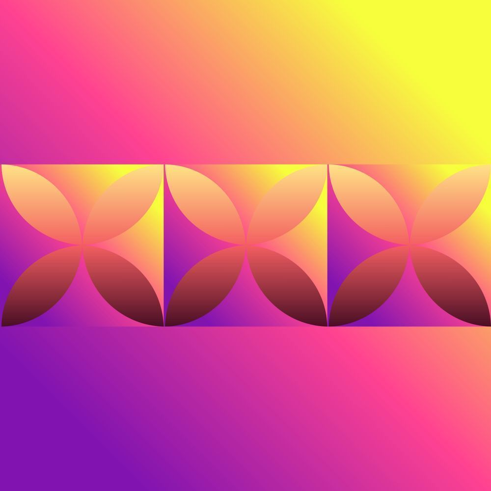 Copy of Untitled - 4
