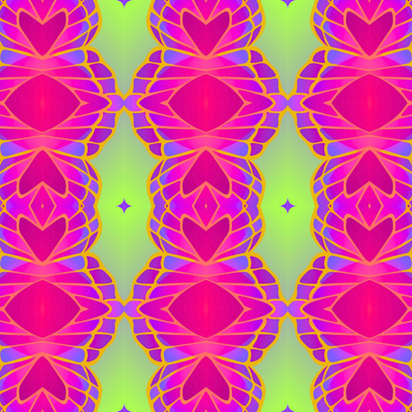 Untitled design - 4