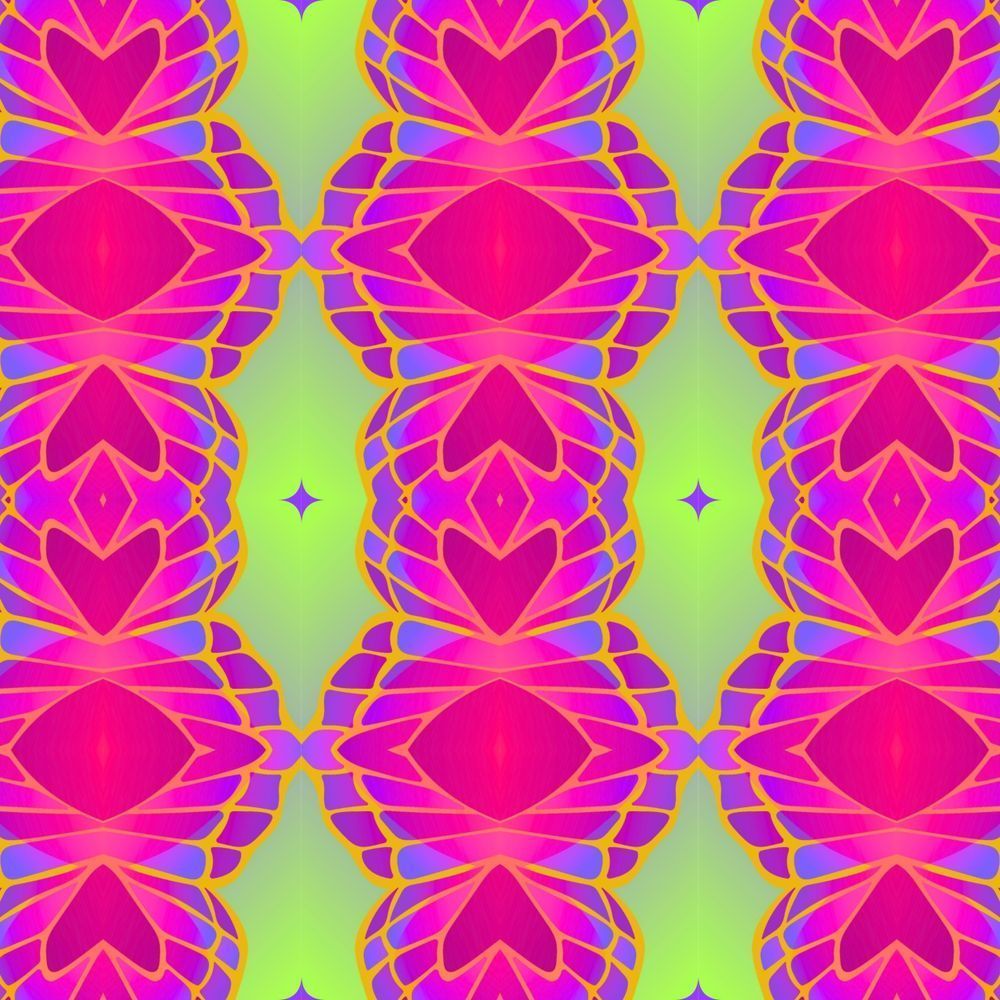 Untitled design - 4