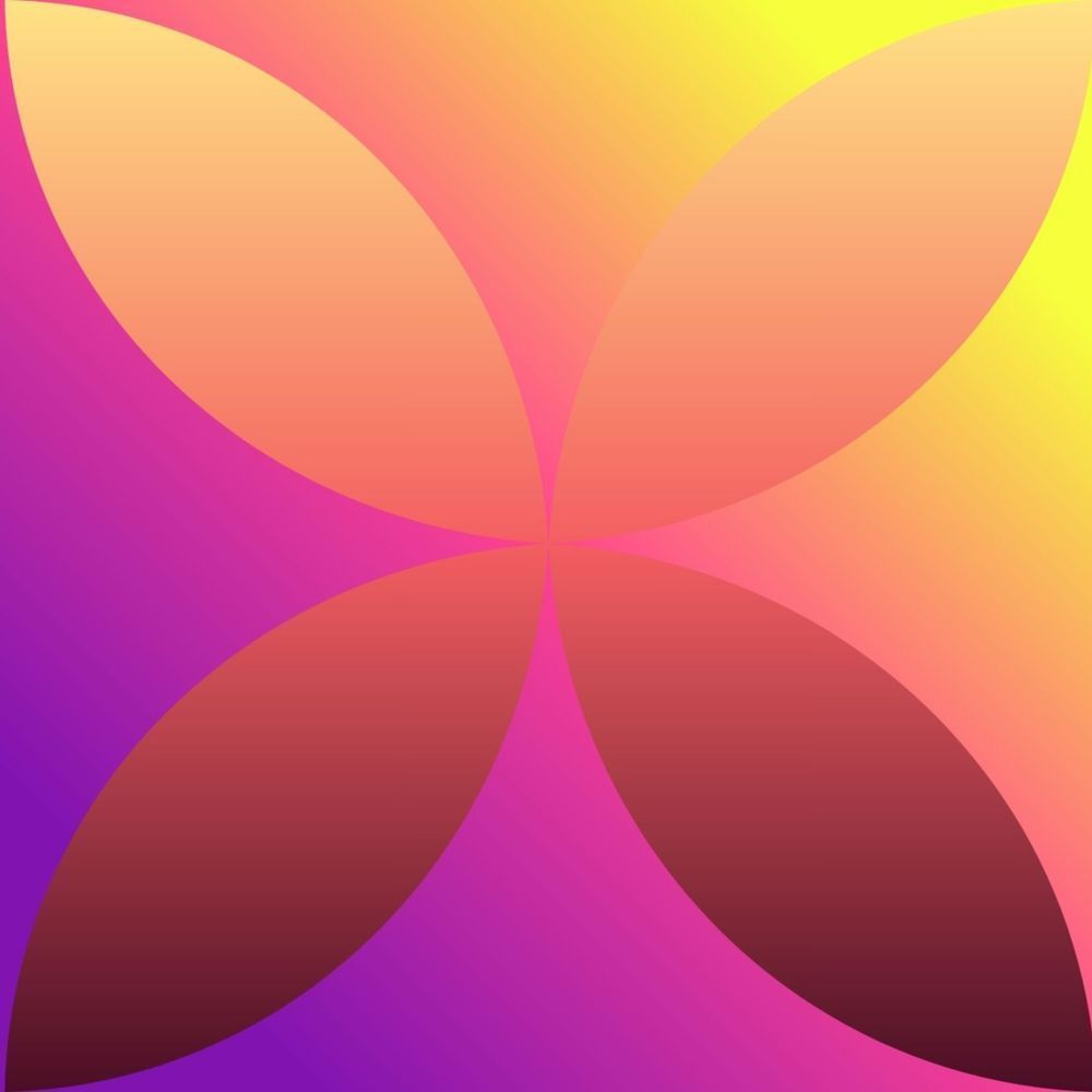 Untitled design - 4