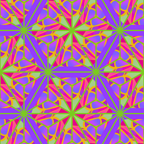 Untitled design - 5