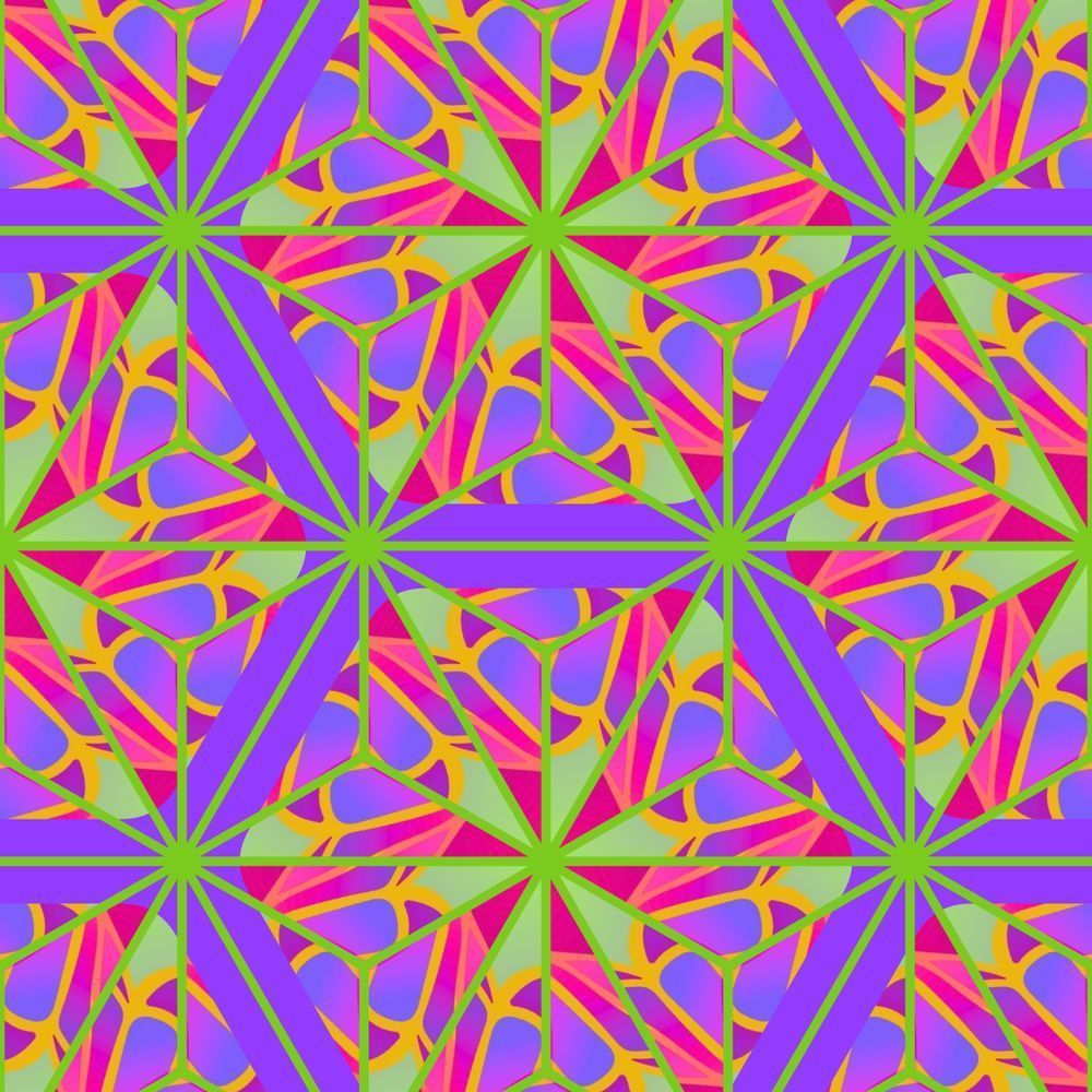 Untitled design - 5