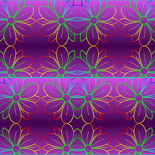 5 Art | Lilly's Artwork/Gallery Gems
