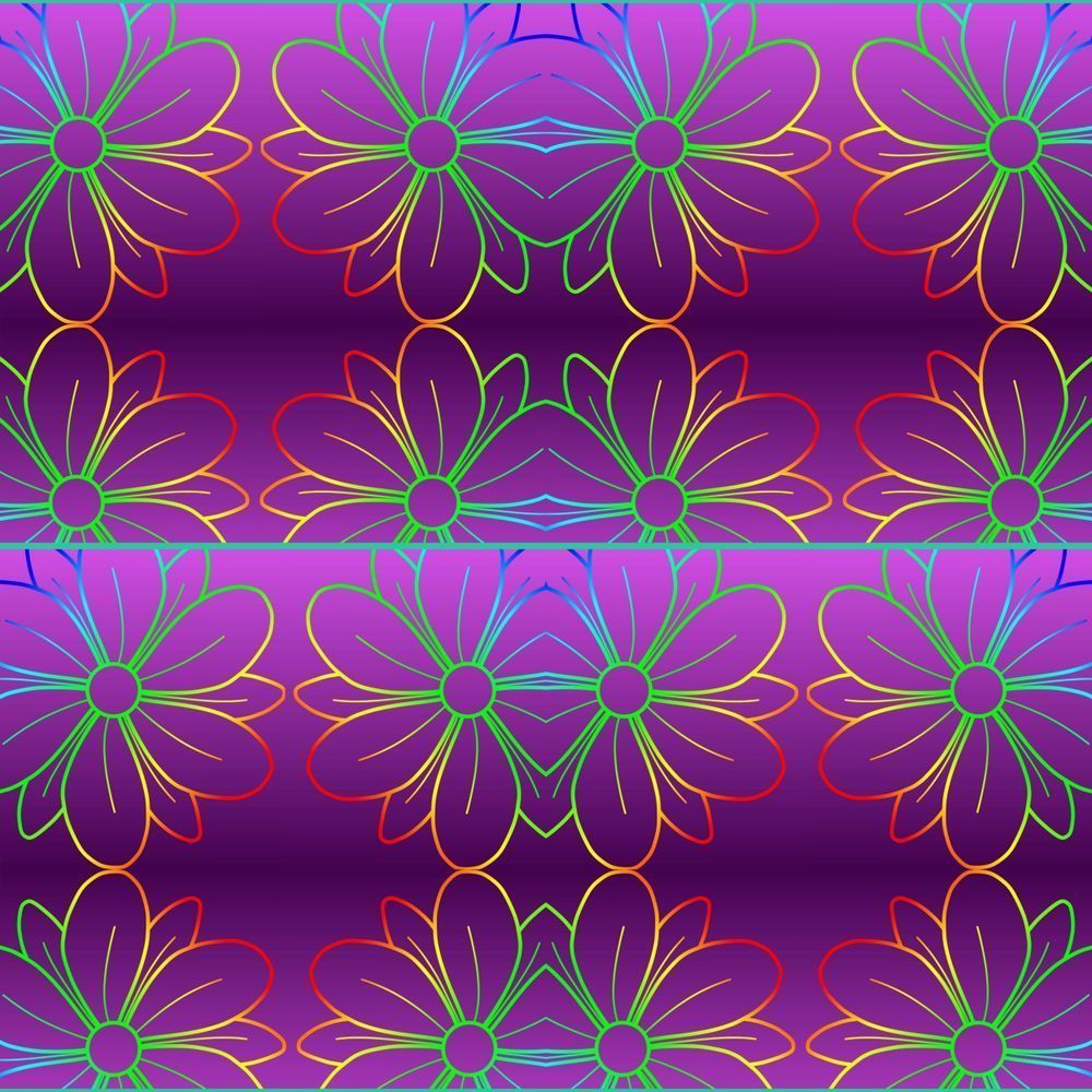 5 Art | Lilly's Artwork/Gallery Gems