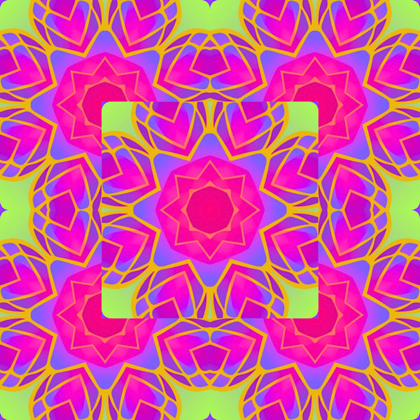 Untitled design - 8