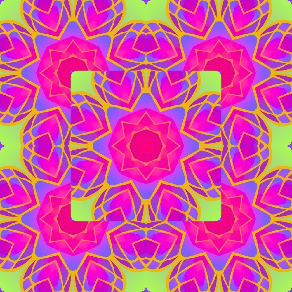 Untitled design - 8