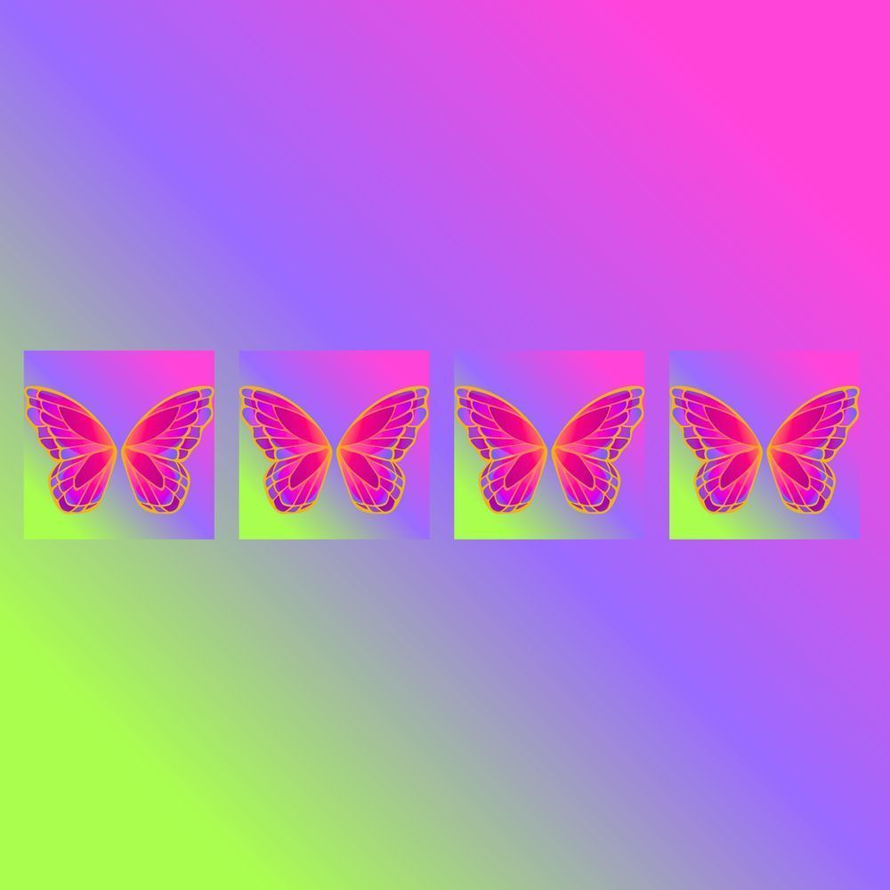 Copy of Untitled - 8