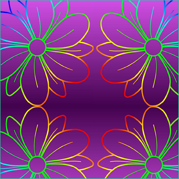 8 Art | Lilly's Artwork/Gallery Gems