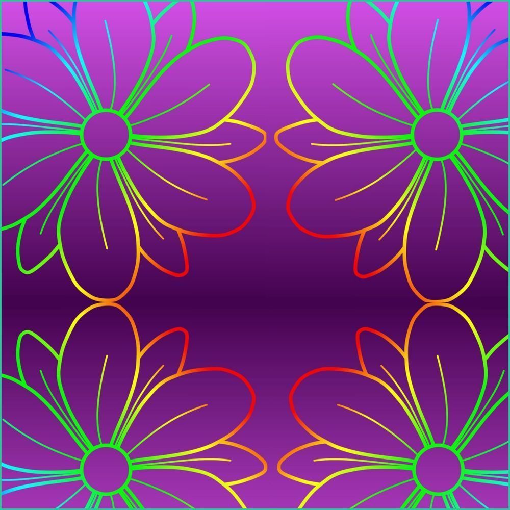 8 Art | Lilly's Artwork/Gallery Gems