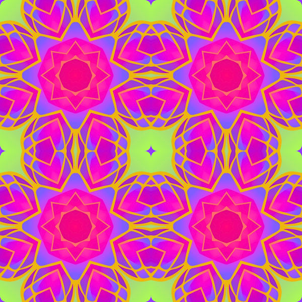 Untitled design - 9
