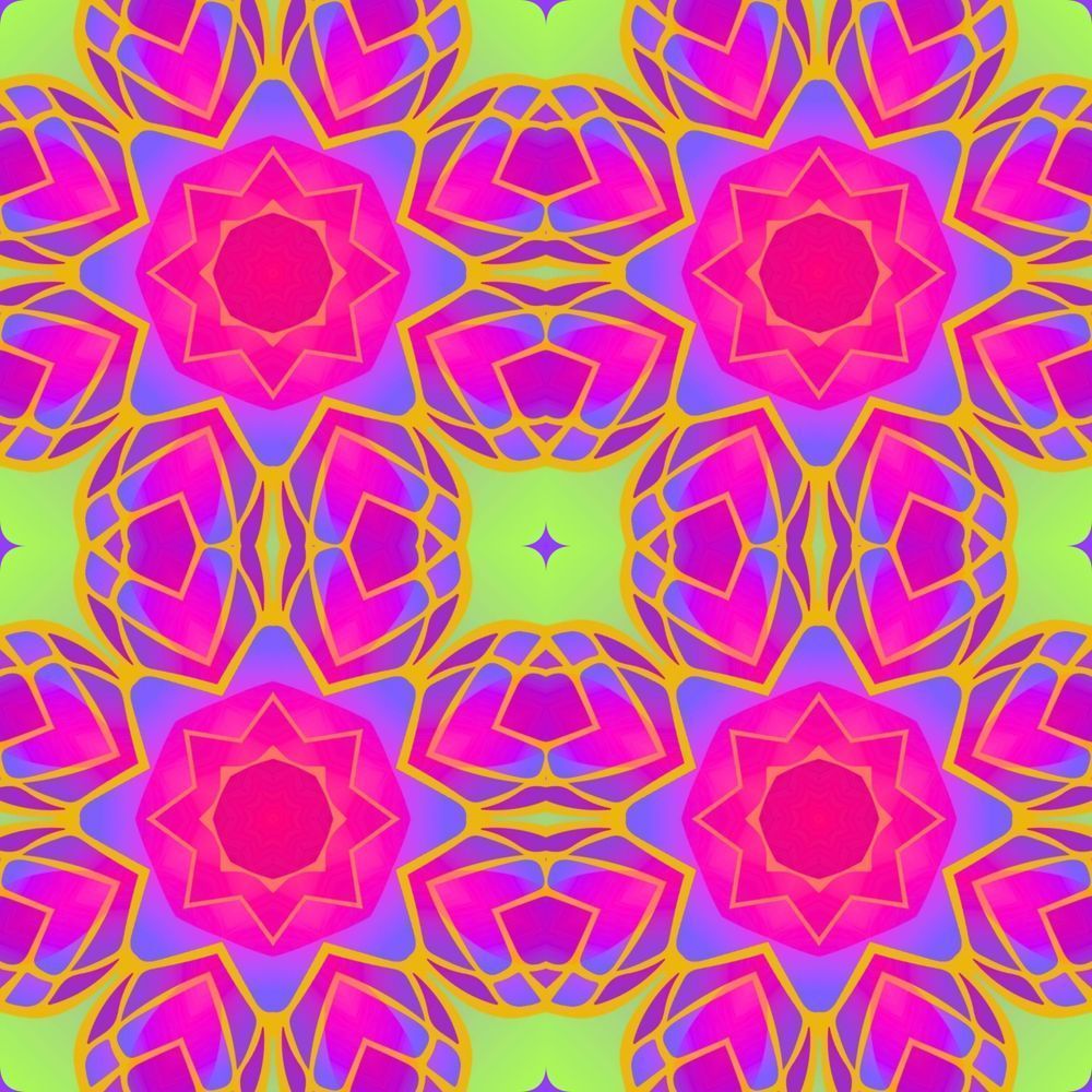Untitled design - 9