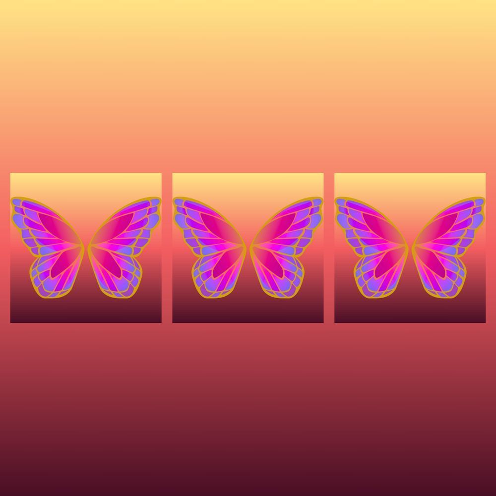 Copy of Untitled - 9
