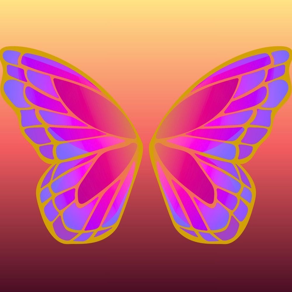 Untitled design - 9