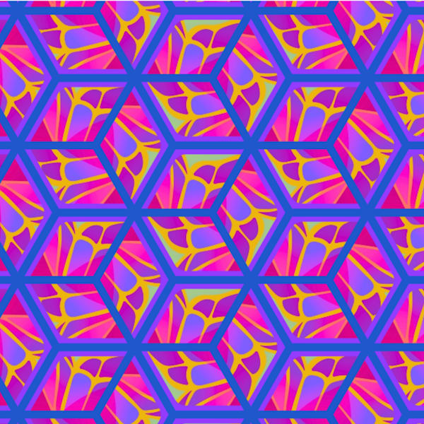 Untitled design - 27