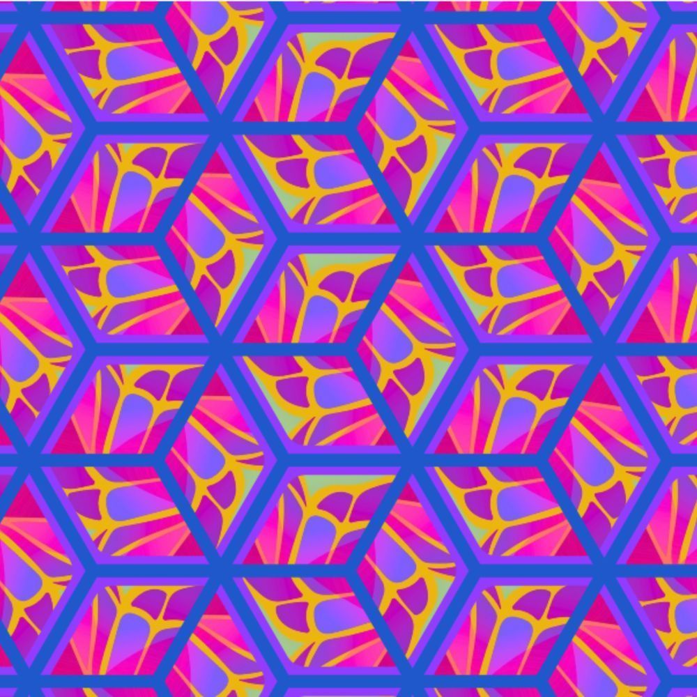 Untitled design - 27