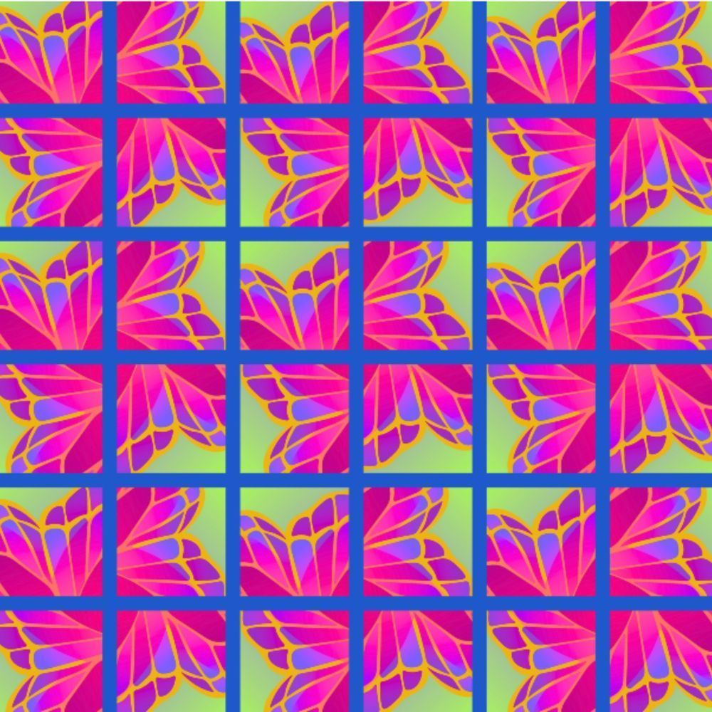 Untitled design - 24