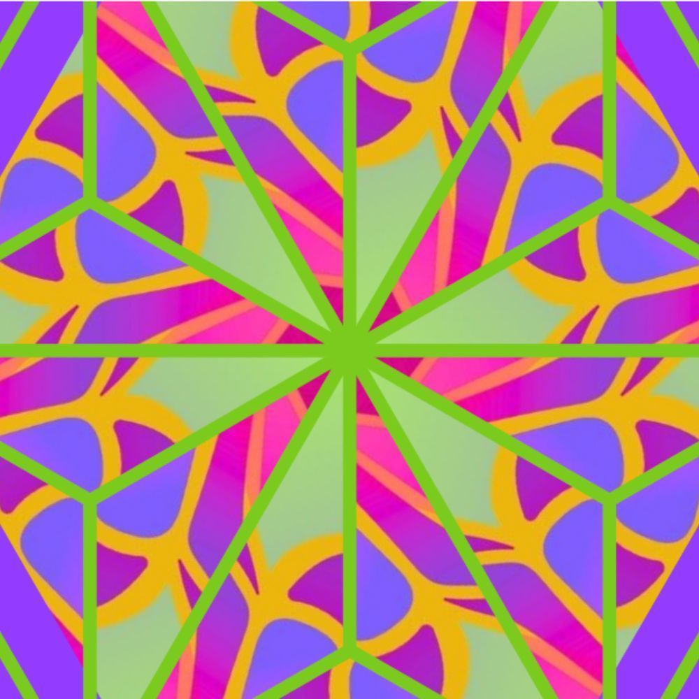 Untitled design - 25