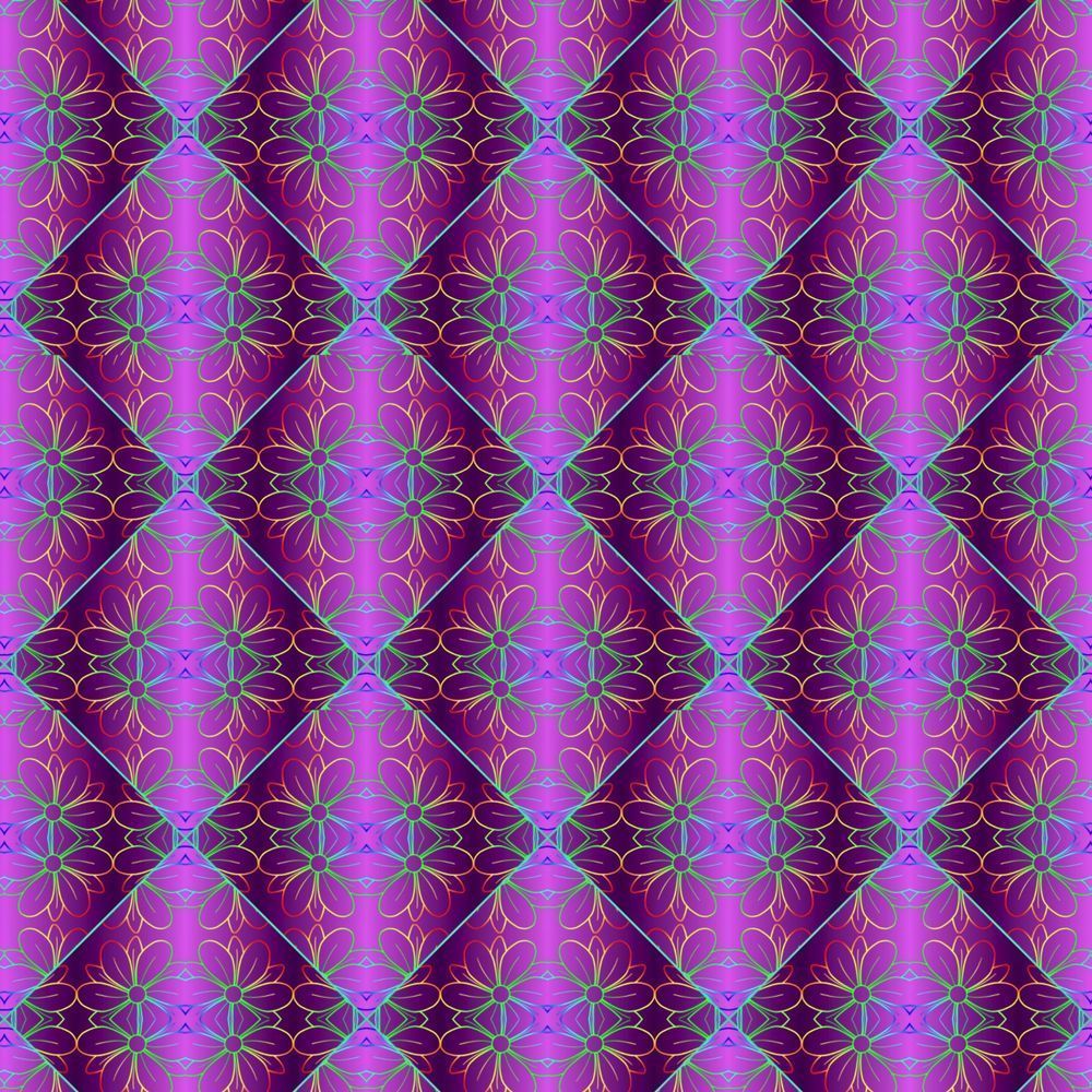 25 Art | Lilly's Artwork/Gallery Gems