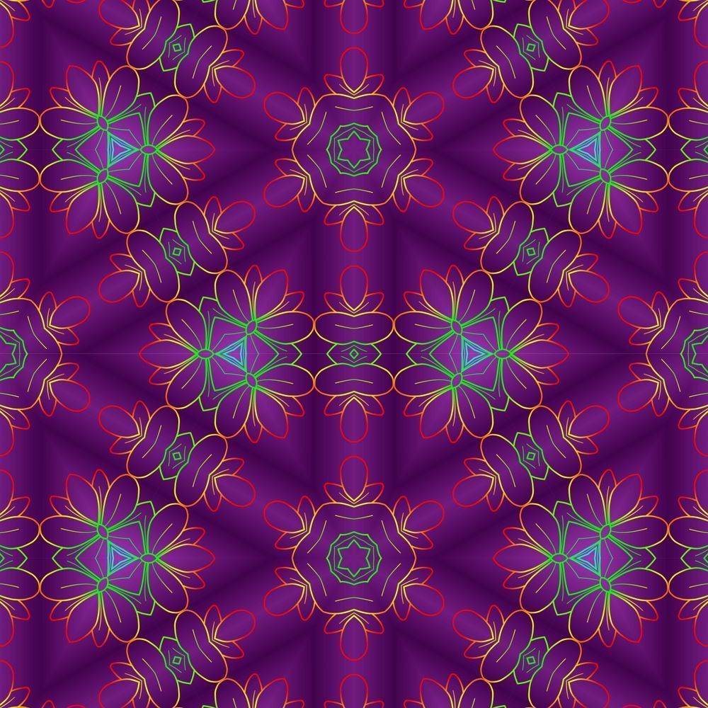 26 Art | Lilly's Artwork/Gallery Gems