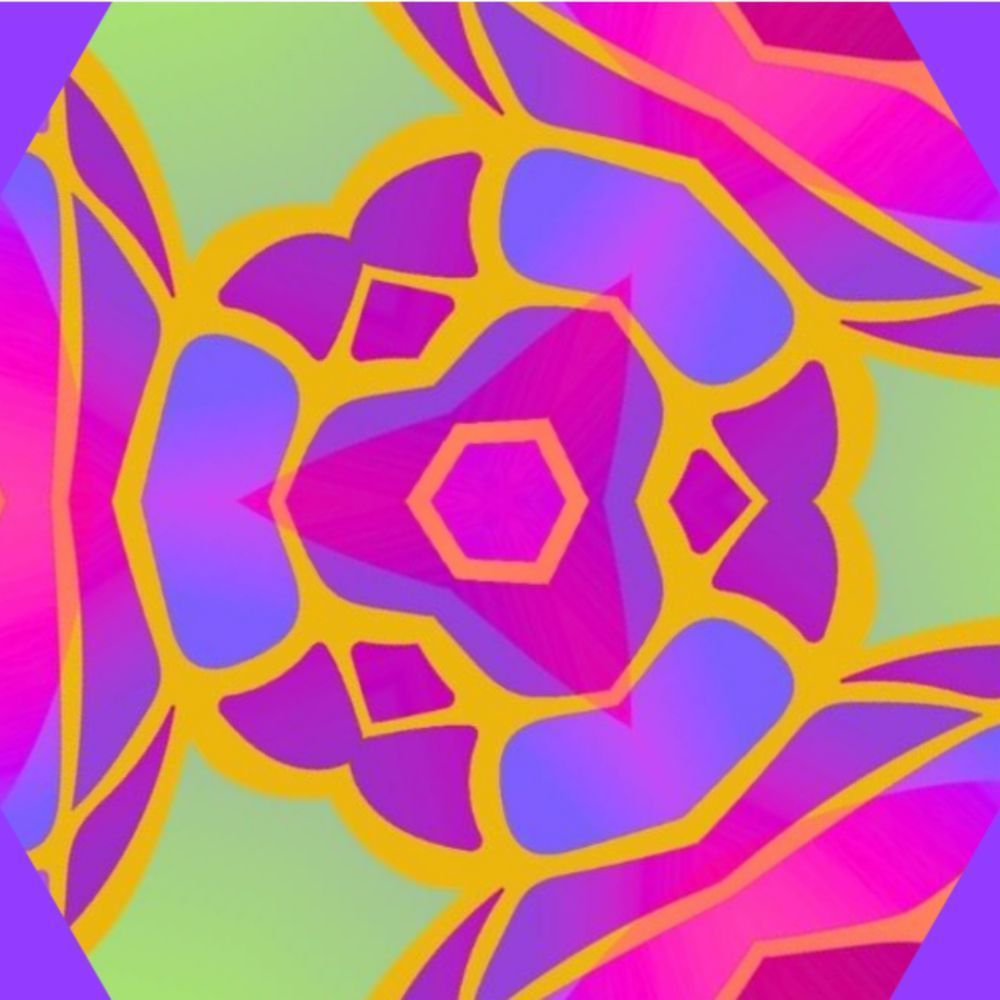 Untitled design - 26