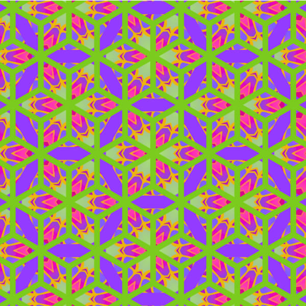 Untitled design - 23