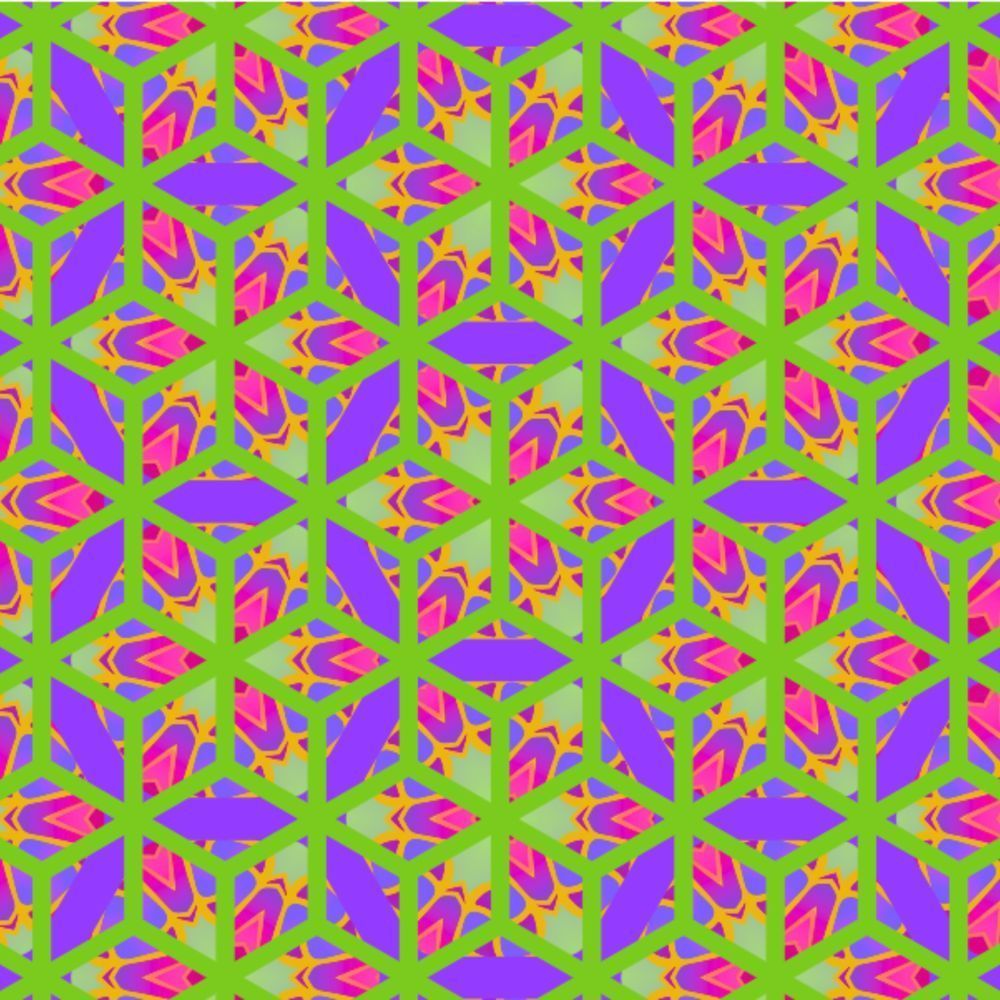 Untitled design - 23