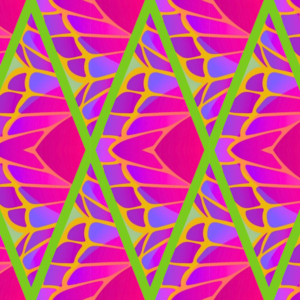 Untitled design - 20