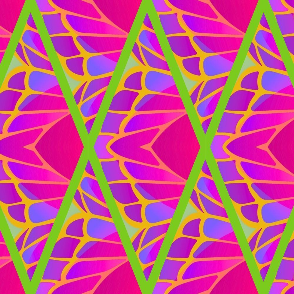 Untitled design - 20