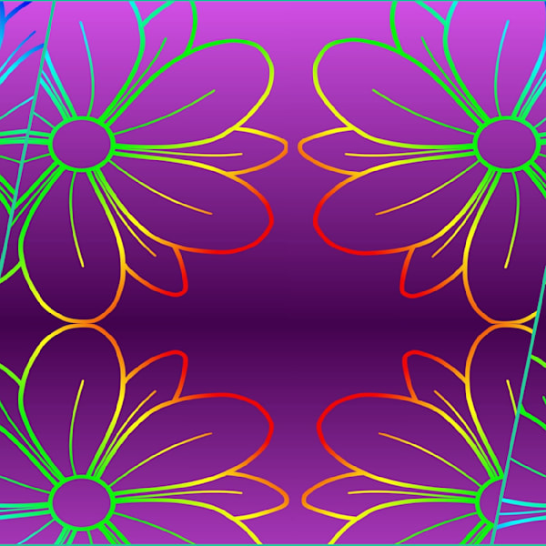 20 Art | Lilly's Artwork/Gallery Gems