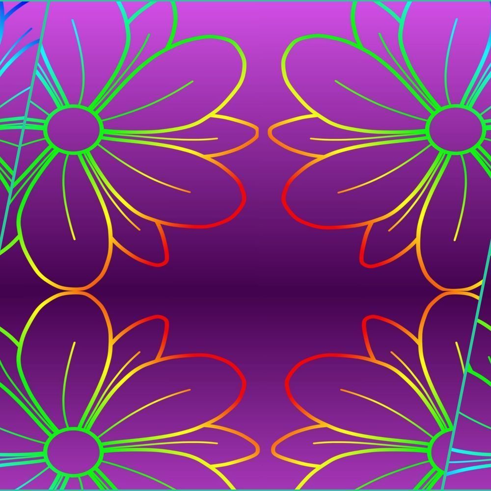 20 Art | Lilly's Artwork/Gallery Gems