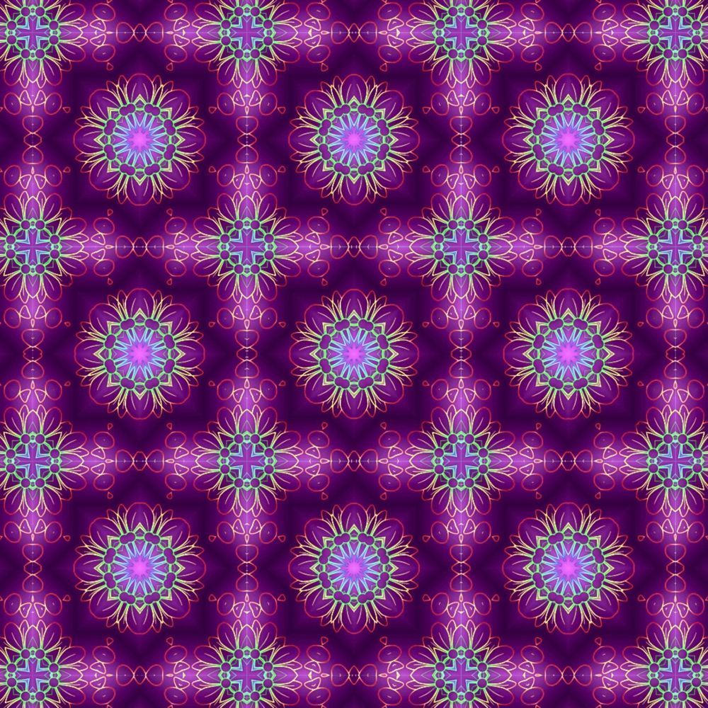 21 Art | Lilly's Artwork/Gallery Gems