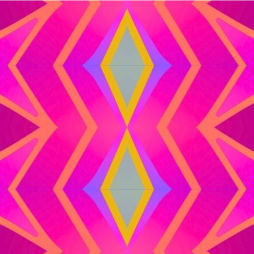 Untitled design - 21