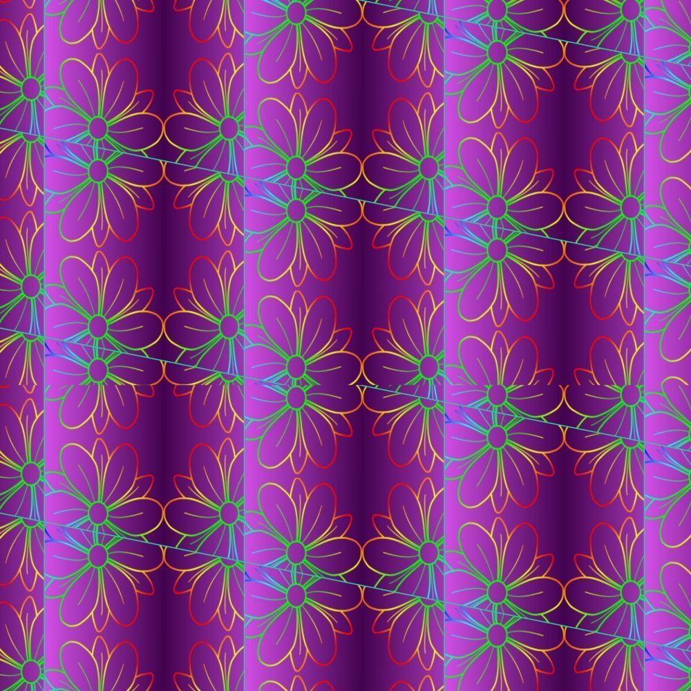 22 Art | Lilly's Artwork/Gallery Gems