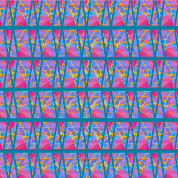 Untitled design - 22