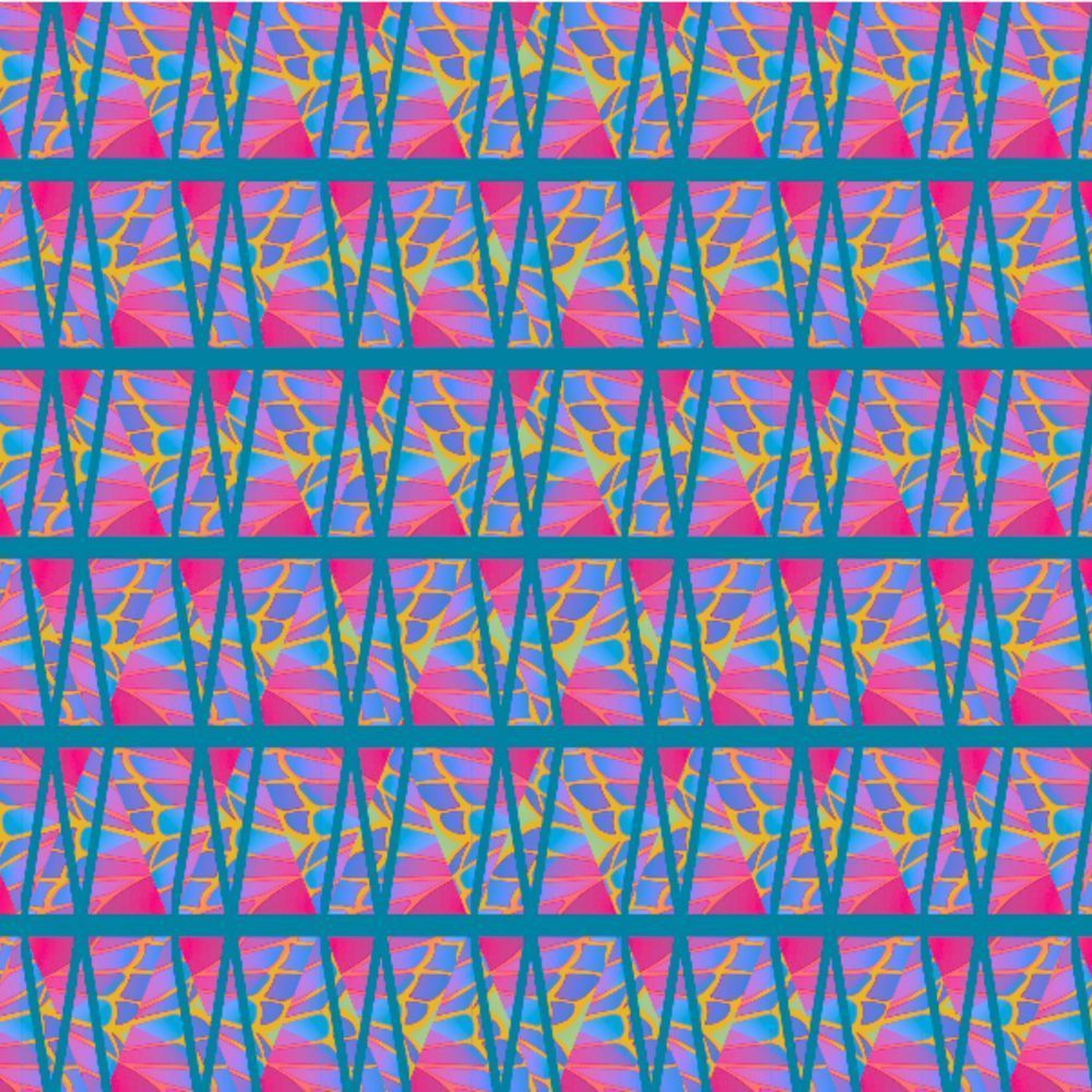 Untitled design - 22
