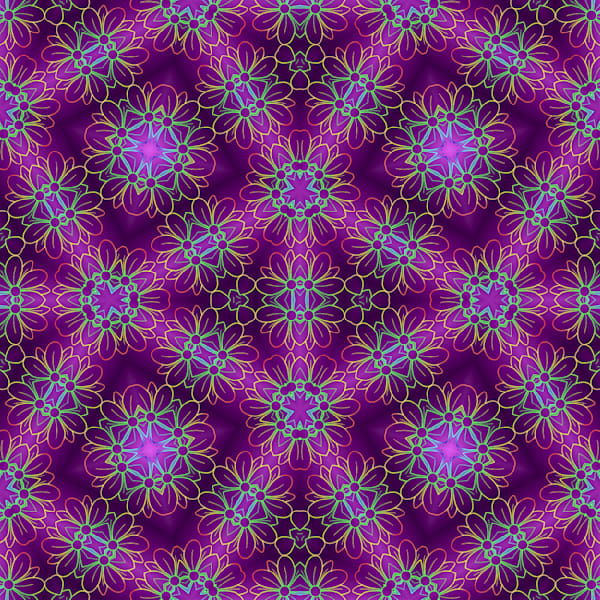 28 Art | Lilly's Artwork/Gallery Gems