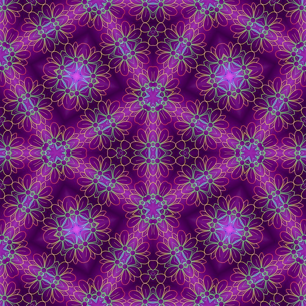 28 Art | Lilly's Artwork/Gallery Gems