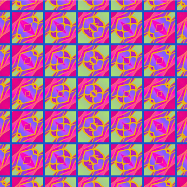 Untitled design - 29