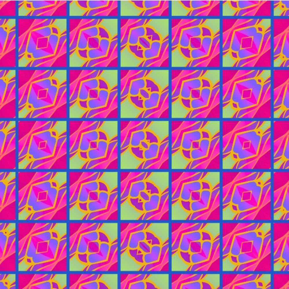 Untitled design - 29