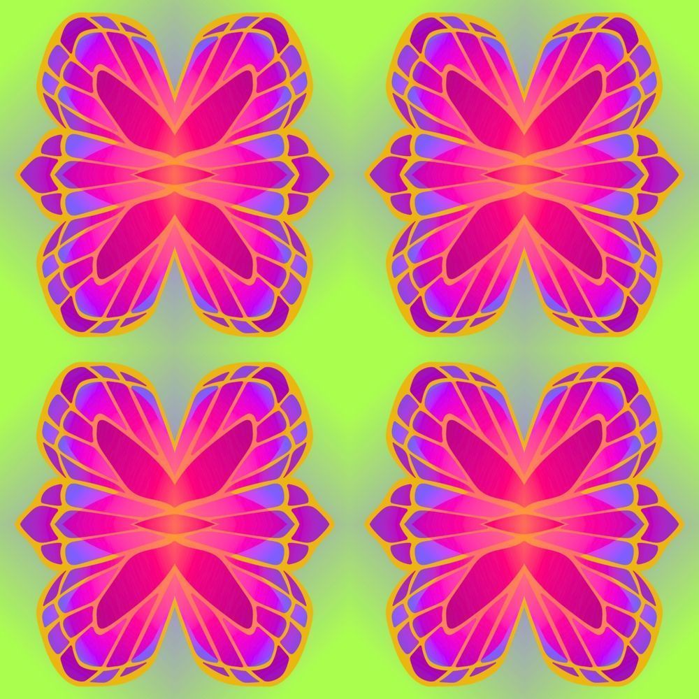 Untitled design - 2