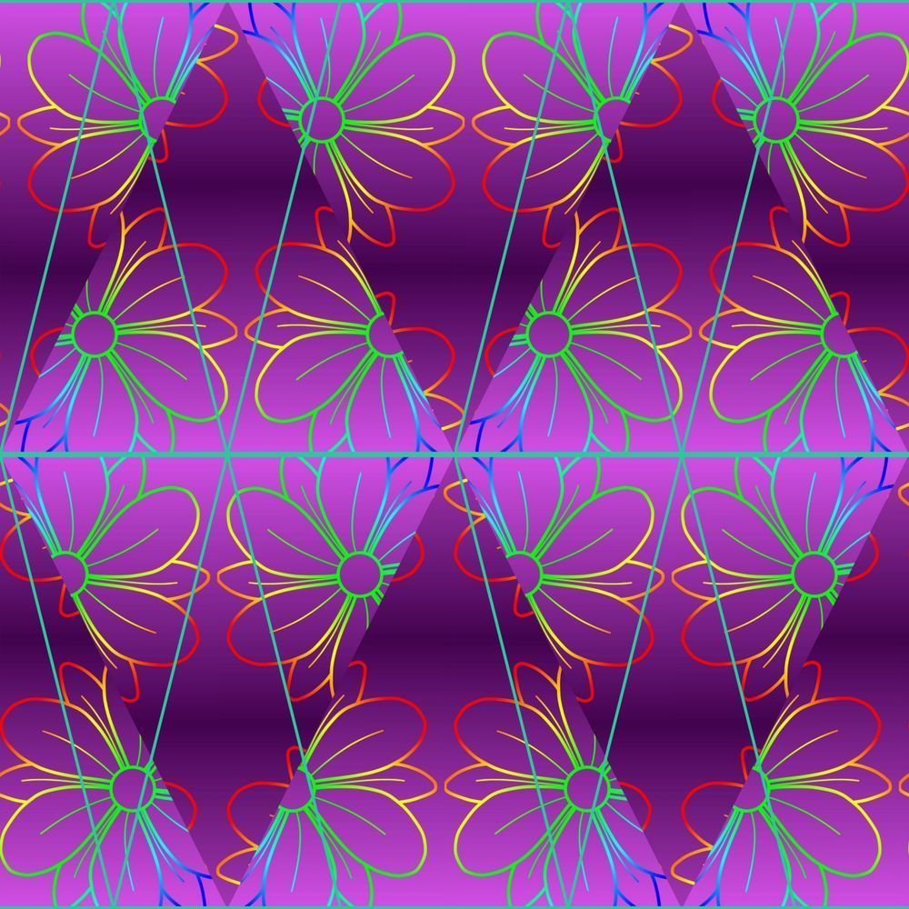 2 Art | Lilly's Artwork/Gallery Gems