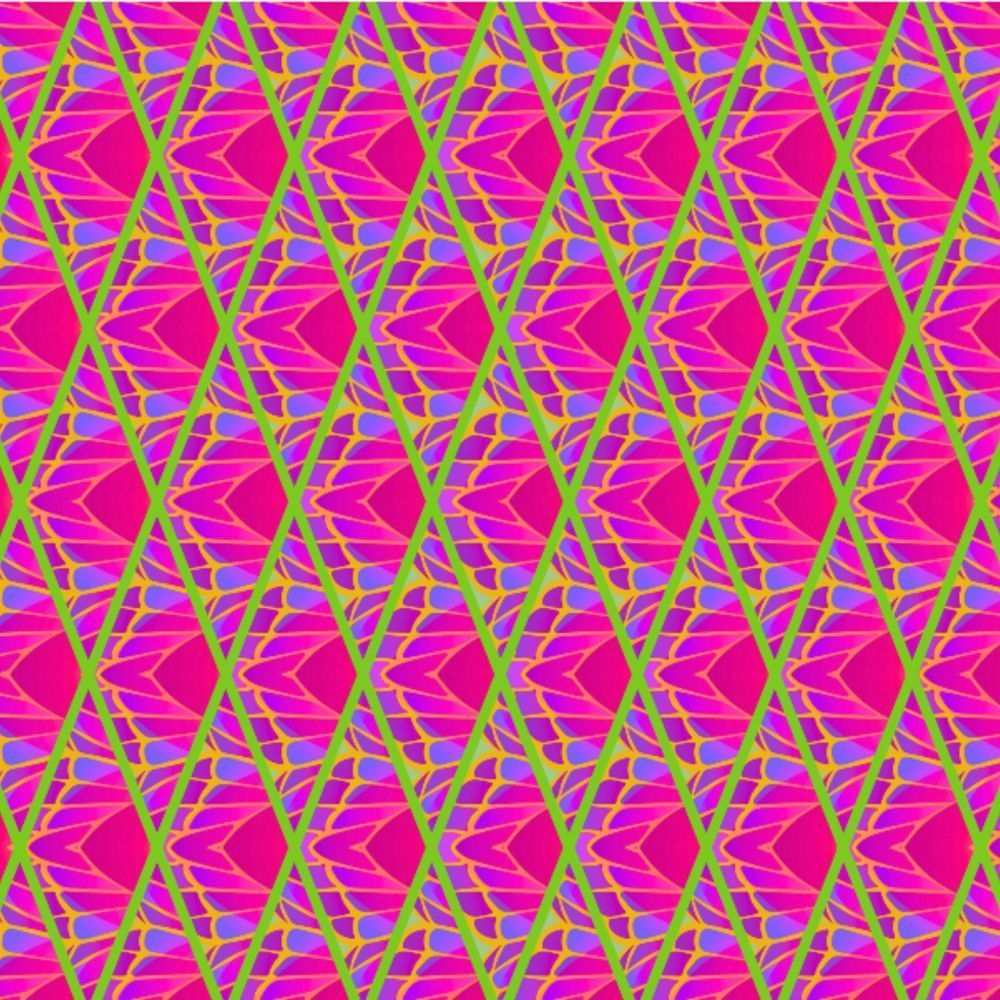 Untitled design - 30
