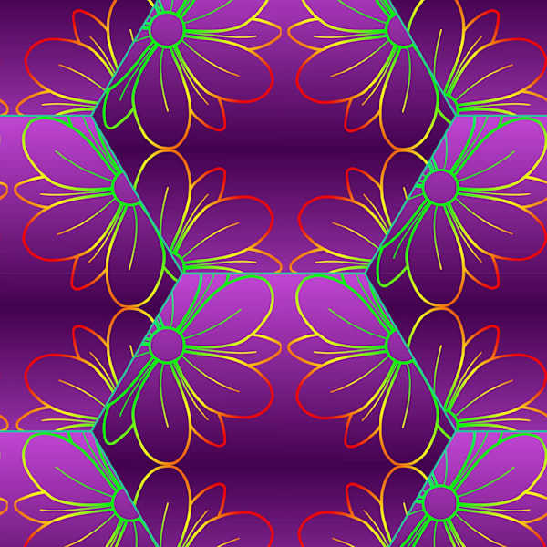 30 Art | Lilly's Artwork/Gallery Gems